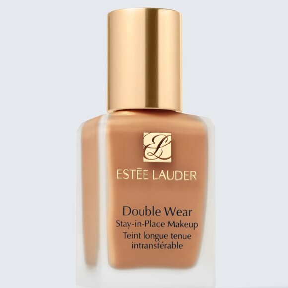 Estēe Lauder	Double Wear Stay-In-Place Makeup	3N1 Ivory Beige - Picture 1 of 1